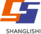 SHANGLISHI PUMP GROUP