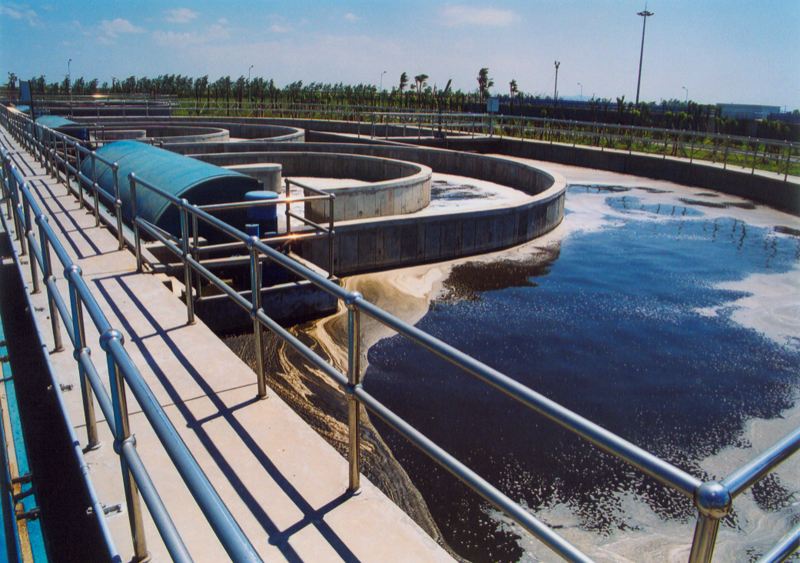 Submersible pump selection