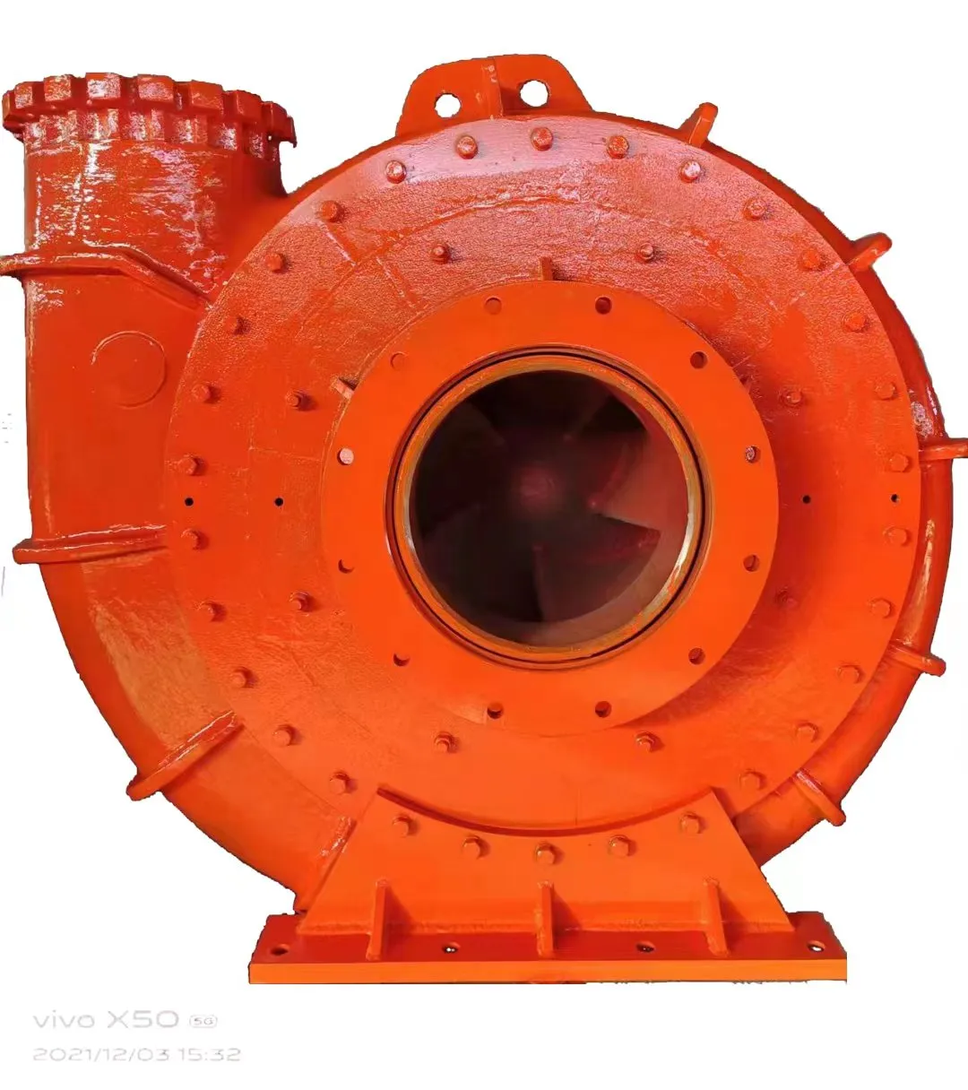 Slurry pump selection resources