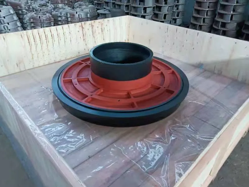 Slurry pump shaft seals