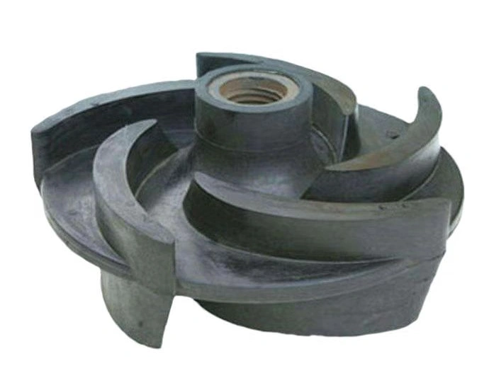 Expeller ring and dynamic shaft seal